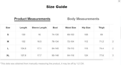SweatyRocks Women's Casual Off Shoulder Short Sleeve Floral Tie Front Wide Leg Jumpsuit in Saudi Arabia