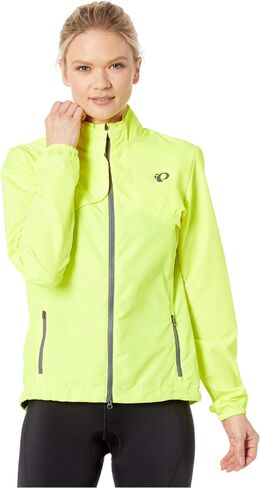 PEARL IZUMI Quest Barrier Convertible Jacket in Kuwait