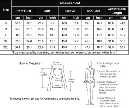 HOTOUCH Women's 3/4 Sleeve V Neck Button Down Shirt Dress Casual Cotton Linen Blouse Tops with Pocket in Saudi Arabia