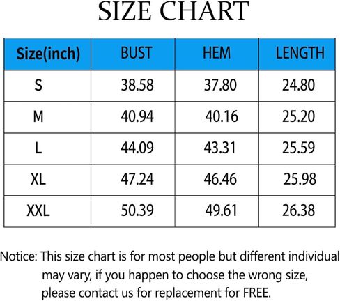 MixShe كنزات نسائية موضة خريف 2023 قمصان بأكمام طويلة ورقبة على شكل V ملابس عصرية تونك كاجوال مزخرف بالدانتيل بلوزات للسيدات أخضر كبير in Kuwait