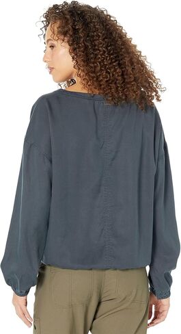 Prana Lavendar Bay Top in Saudi Arabia