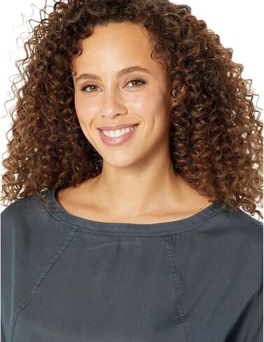 Prana Lavendar Bay Top in Saudi Arabia