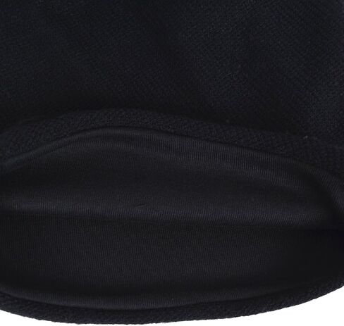 VECRY Mens Slouchy Beanie Knit Skull Cap Long Baggy Hip-hop Winter Summer Hat B305 in Kuwait