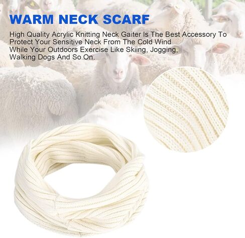 المرأة الشتاء قبعة قبعة وشاح قفازات البدلة، قبعة صغيرة مترهل الثلوج متماسكة الجمجمة كاب شاشة تعمل باللمس القفازات دائرة الأوشحة للنساء in Kuwait