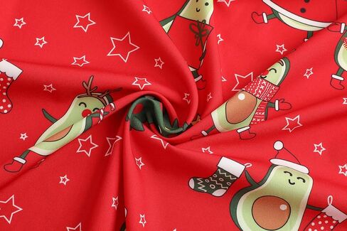 قمصان Pumwvls لعيد الميلاد للرجال، قمصان رجالية كاجوال بأكمام قصيرة وأزرار سفلية، قميص هاواي غير تقليدي in Kuwait