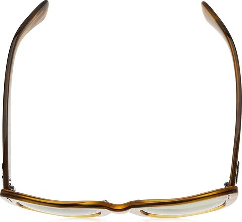 Ray-Ban Rb2248 Caribbean Rectangular Sunglasses in Saudi Arabia