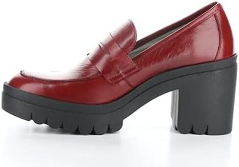 FLY London Women's Loafer in Kuwait