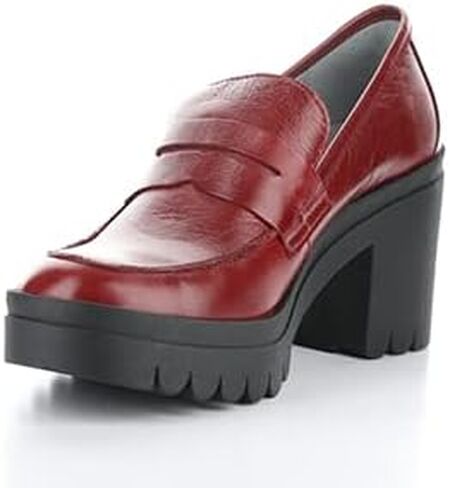 FLY London Women's Loafer in Kuwait