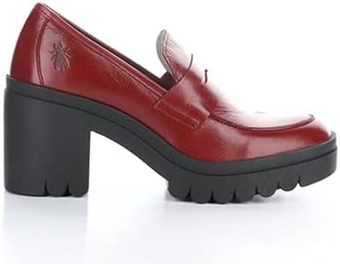 FLY London Women's Loafer in Kuwait