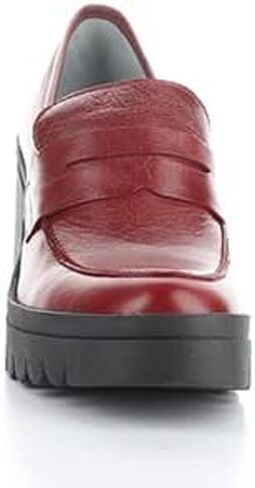 FLY London Women's Loafer in Kuwait