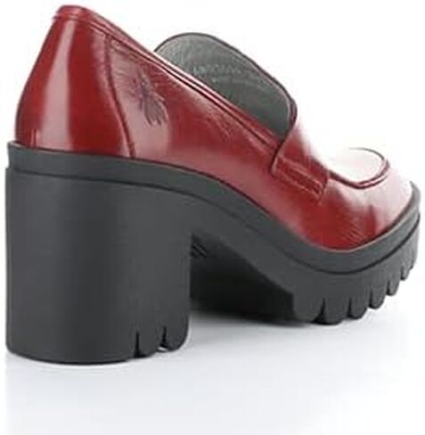 FLY London Women's Loafer in Kuwait