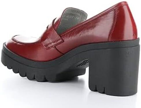 FLY London Women's Loafer in Kuwait