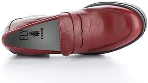 FLY London Women's Loafer in Kuwait