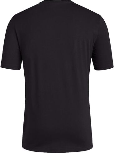 adidas Men's Soccer Messi X Miami Palm Tree Tee - Show Your Devotion to Messi & Miami in Style with This Stylish Tee in Saudi Arabia