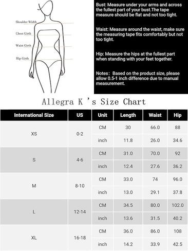 Allegra K Sequin Shorts for Women's Midrise Solid Zipper Elastic Waist Sparkle Cocktail Night Out Shorts in Saudi Arabia