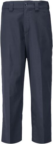 5.11 Tactical Men's Twill PDU Class A Work Pants, Teflon Coated Poly-Cotton Fabric, Style 74338 in Saudi Arabia