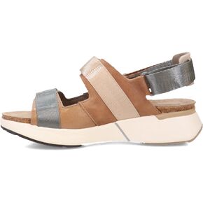 NAOT Footwear Women's Odyssey Sandal