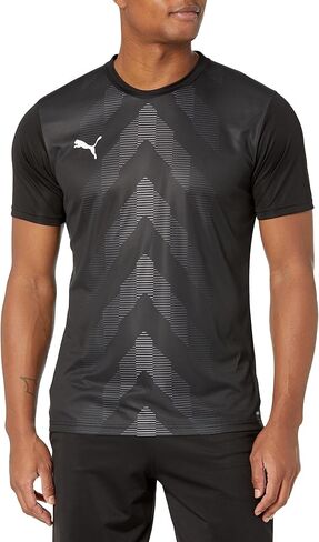 PUMA Men's Teamglory Jersey in Saudi Arabia