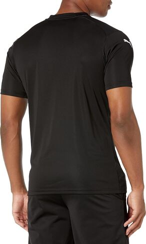 PUMA Men's Teamglory Jersey in Saudi Arabia
