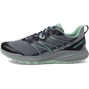 حذاء المشي لمسافات طويلة Bravada 2 Breeze للسيدات من Merrell in Kuwait