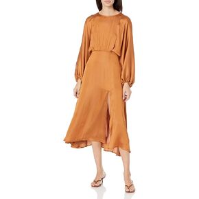 ASTR the label Women's Marin Dress