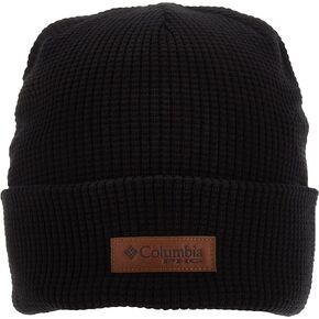 Columbia PHG Roughtail Beanie
