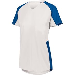 Augusta Sportswear Women's 1522