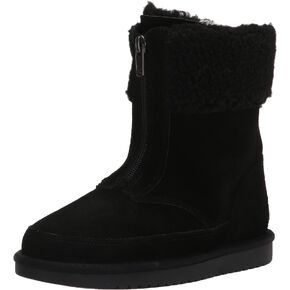 Koolaburra by UGG Unisex-Child K Lytta Short Fashion Boot in Kuwait