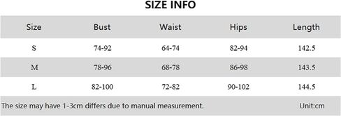 فستان نسائي غير رسمي بأكمام طويلة فستان ماكسي Y2k بقلنسوة مكشكش بحاشية خلفية أساسية سبليت للحفلات والنوادي الليلية فساتين طويلة in Kuwait