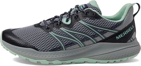 حذاء المشي لمسافات طويلة Bravada 2 Breeze للسيدات من Merrell in Kuwait