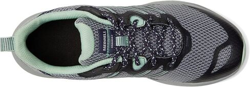 حذاء المشي لمسافات طويلة Bravada 2 Breeze للسيدات من Merrell in Kuwait