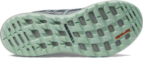 حذاء المشي لمسافات طويلة Bravada 2 Breeze للسيدات من Merrell in Kuwait
