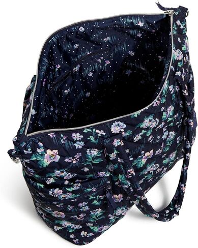 Vera Bradley Performance Twill Large Multi-Strap Tote Bag in Saudi Arabia