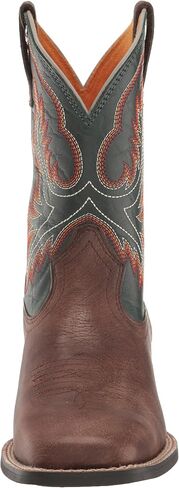 حذاء Ariat للجنسين للشباب Wilder Western in Kuwait