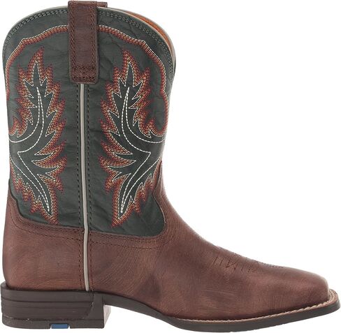 حذاء Ariat للجنسين للشباب Wilder Western in Kuwait