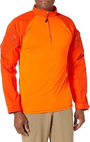 Tru-Spec Men's Combat Shirt in Saudi Arabia