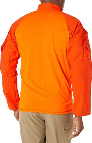 Tru-Spec Men's Combat Shirt in Saudi Arabia