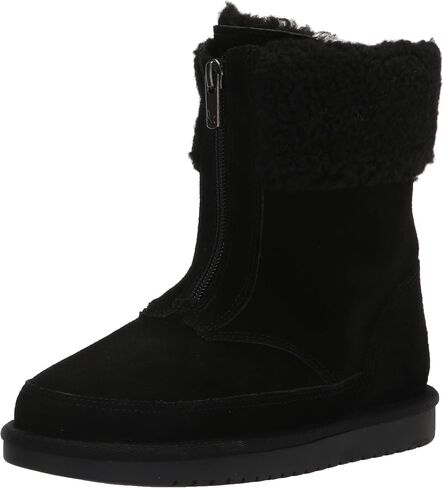 Koolaburra by UGG Unisex-Child K Lytta Short Fashion Boot in Saudi Arabia