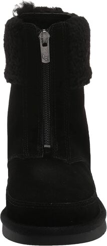 Koolaburra by UGG Unisex-Child K Lytta Short Fashion Boot in Saudi Arabia