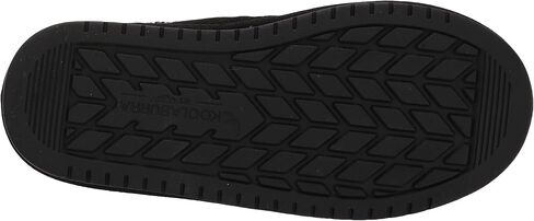 Koolaburra by UGG Unisex-Child K Lytta Short Fashion Boot in Saudi Arabia
