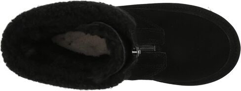 Koolaburra by UGG Unisex-Child K Lytta Short Fashion Boot in Saudi Arabia