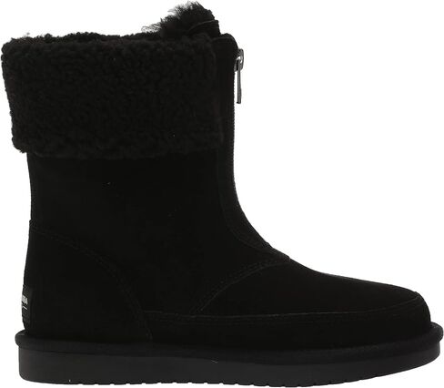 Koolaburra by UGG Unisex-Child K Lytta Short Fashion Boot in Saudi Arabia