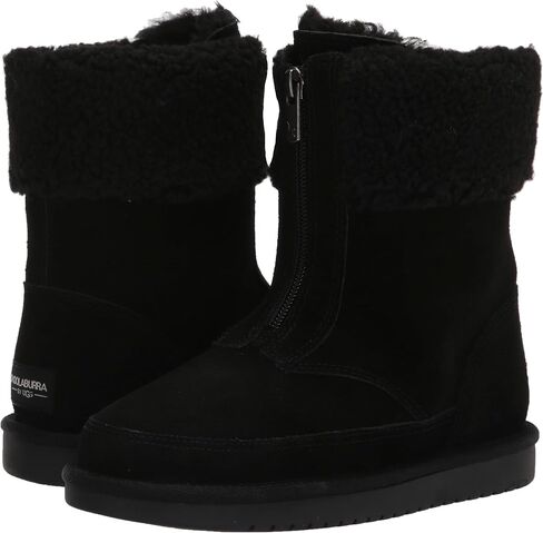 Koolaburra by UGG Unisex-Child K Lytta Short Fashion Boot in Saudi Arabia