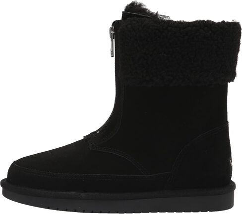 Koolaburra by UGG Unisex-Child K Lytta Short Fashion Boot in Saudi Arabia