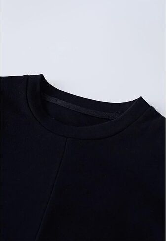 CHICWISH Women's Black/White/Grey Crisscross Waist Sleeveless Cotton Top in Saudi Arabia