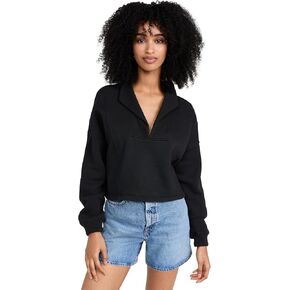 بلوفر Soho للسيدات من Z SUPPLY in Kuwait