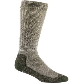Wigwam Merino Woodland Socks in Saudi Arabia