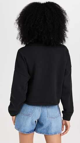 بلوفر Soho للسيدات من Z SUPPLY in Kuwait