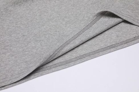 KELLORENA Men's Muscle T-Shirt Stretch Breathable Long Sleeve Casual Hipster Tops Gym Workout Athletic Slim Fit Cotton Tee in Saudi Arabia