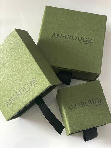 AMAROUGE 10MM Halo Stud Earrings for Women White Gold Plated 925 Sterling Silver Hypoallergenic Earrings Cubic Zirconia Diamond Round/Square/Princess Cut Birthstone Earrings Studs Birthday Gifts Jewelry in Kuwait